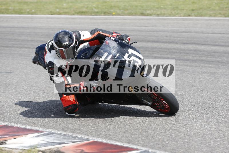 Archiv-2025/05 14.04.2025 Plüss Moto Sport ADR/Freies Fahren/51